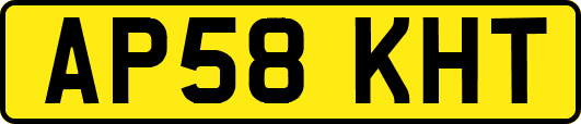 AP58KHT