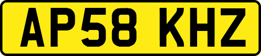 AP58KHZ