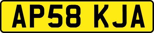 AP58KJA