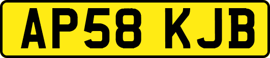 AP58KJB