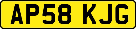 AP58KJG
