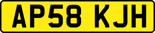 AP58KJH
