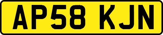 AP58KJN