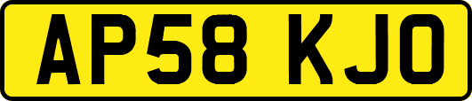 AP58KJO