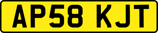 AP58KJT