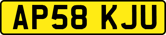 AP58KJU