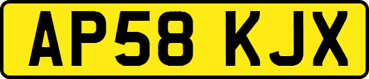 AP58KJX