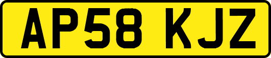 AP58KJZ
