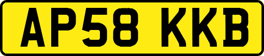AP58KKB