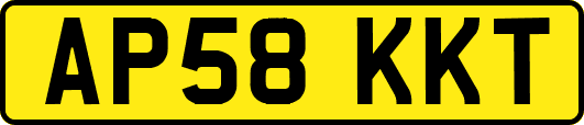 AP58KKT