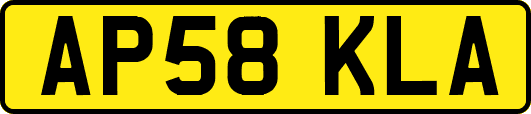 AP58KLA