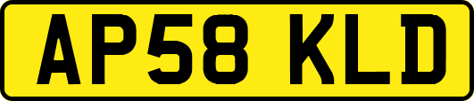AP58KLD
