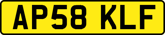 AP58KLF