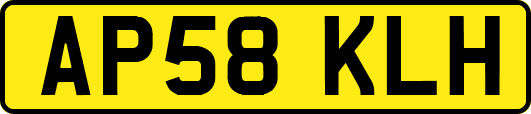 AP58KLH