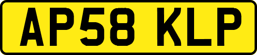 AP58KLP