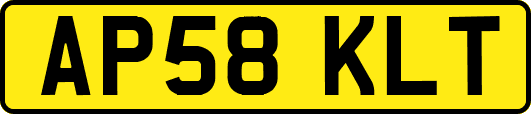 AP58KLT