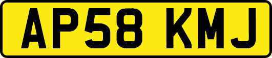 AP58KMJ