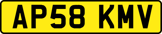 AP58KMV