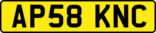 AP58KNC