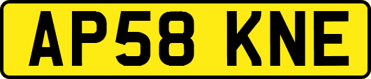 AP58KNE