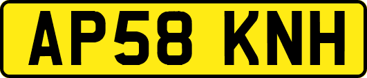AP58KNH