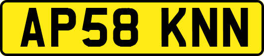 AP58KNN