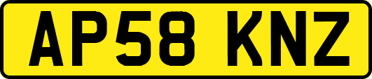 AP58KNZ