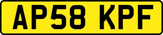 AP58KPF