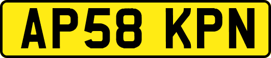 AP58KPN