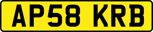 AP58KRB