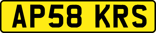 AP58KRS