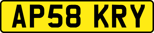 AP58KRY