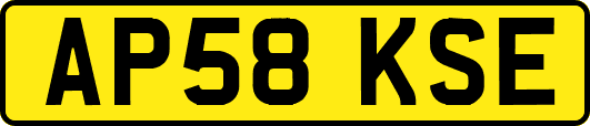 AP58KSE