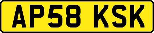 AP58KSK
