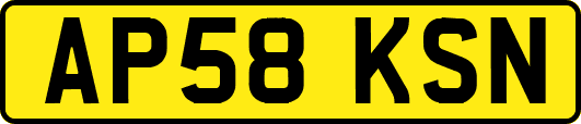 AP58KSN