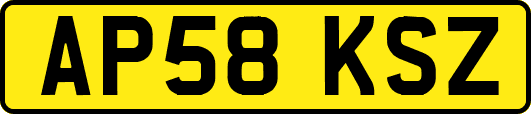 AP58KSZ