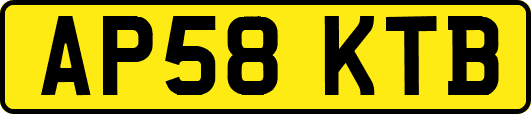 AP58KTB