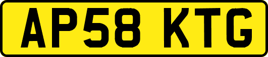 AP58KTG