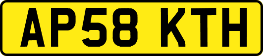 AP58KTH
