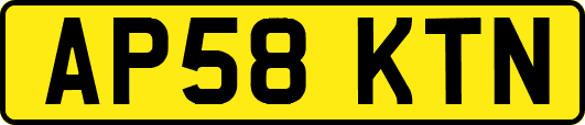 AP58KTN