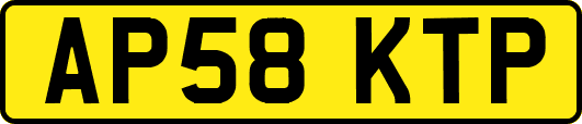 AP58KTP
