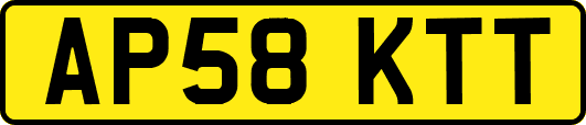 AP58KTT