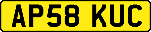 AP58KUC
