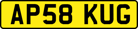 AP58KUG