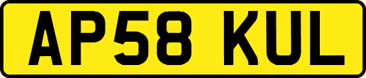 AP58KUL