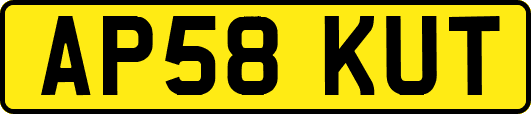 AP58KUT