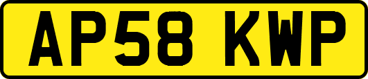 AP58KWP