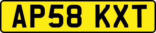 AP58KXT