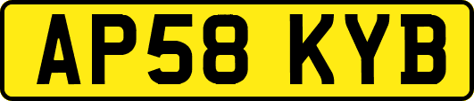 AP58KYB
