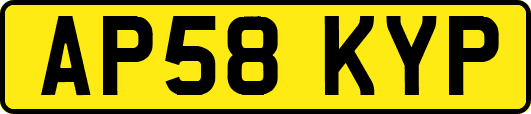 AP58KYP